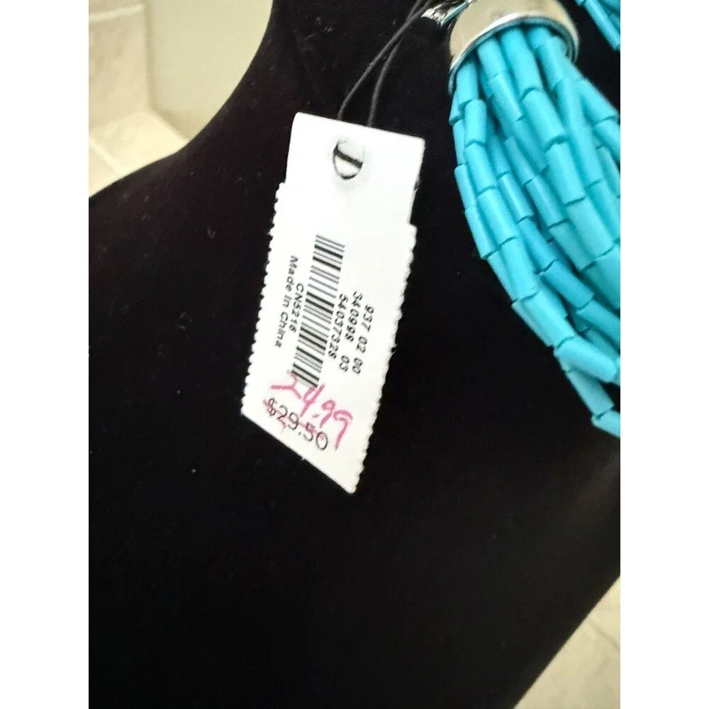 Talbots bracelet brand